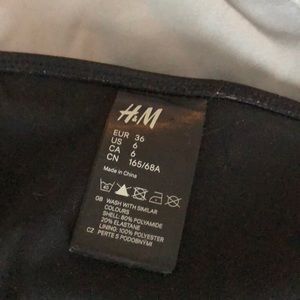 H&M Swim - Bikini Bottom H&M Swim - Bikini Bottom